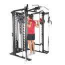 Inspire Fitness SCS Smith Cage