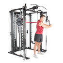 Inspire Fitness SCS Smith Cage