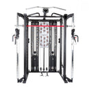Inspire Fitness SCS Smith Cage