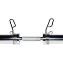 York International Olympic Dumbbell (Pair)