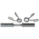 York International Olympic Dumbbell (Pair)