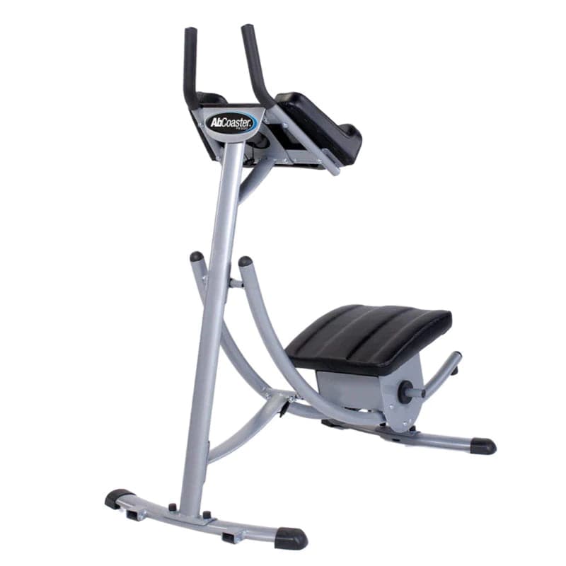 Abs Rack Machine Abs Machines