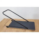 Add On Floor Stand
