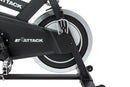Attack Fitness SPIN Attack B1