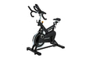 Attack Fitness SPIN Attack B1