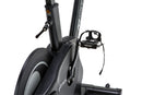 Attack Fitness SPIN Attack M1