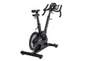 Attack Fitness SPIN Attack M1
