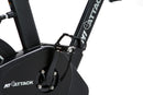 Attack Fitness SPIN Attack M1