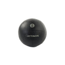 Attack Fitness Wall Ball Set of 4 (6kg to 12kg)