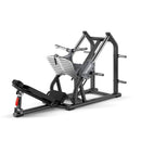 Attack Strength 45 Degree Leg Press