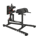 Attack Strength Glute/Ham Bench