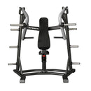 Attack Strength Plate Loaded Chest Press