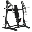 Attack Strength Plate Loaded Incline Chest Press