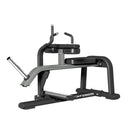 Attack Strength Plate Loaded Seated Calf Raise