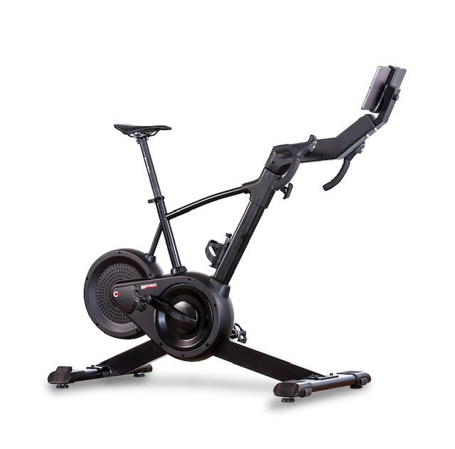 BH Fitness H9365 Exercycle +