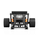 Booty Builder Platinum
