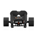 Booty Builder Platinum