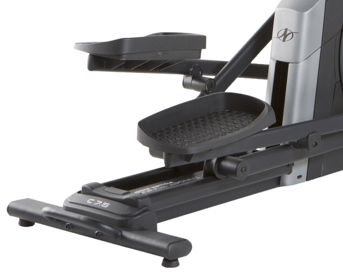 NordicTrack Elliptical Cross Trainer