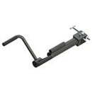 Dip Handle, Core Trainer and Band Pegs