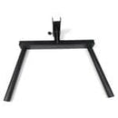 Dip Handle, Core Trainer and Band Pegs