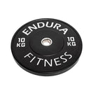 Home Gym Starter Package