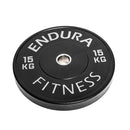 Home Gym Starter Package