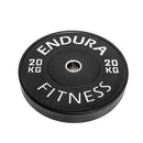 Home Gym Starter Package