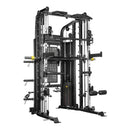 Force USA Monster G6 - HomeGymSupply.co.uk