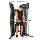 Inspire Fitness FT1 Functional Trainer