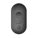 Flow Fitness DTM100i