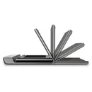 Flow Fitness DTM100i