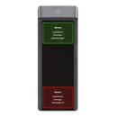 Flow Fitness DTM100i