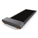 Flow Fitness DTM100i