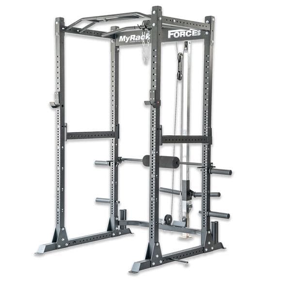 Force USA MyRack | MyRack Power Rack