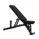 Force USA Commercial Flat Incline Decline Bench