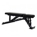 Force USA Commercial Flat Incline Decline Bench