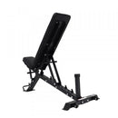 Force USA Commercial Flat Incline Decline Bench