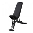 Force USA Commercial Flat Incline Decline Bench