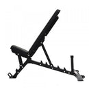 Force USA Commercial Flat Incline Decline Bench