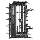 Force USA Monster G20