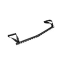 Force USA Monster G20