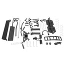 Force USA Monster G20