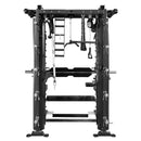 Force USA Monster G20