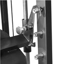 Force USA Monster G20