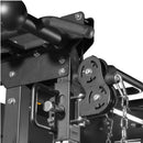 Force USA Monster G20