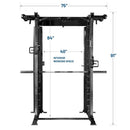 Force USA Monster G20