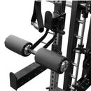 Force USA Monster G20