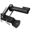 Force USA Monster G20