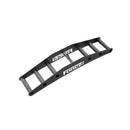 Force USA Monster G20