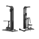 Force USA Monster G20